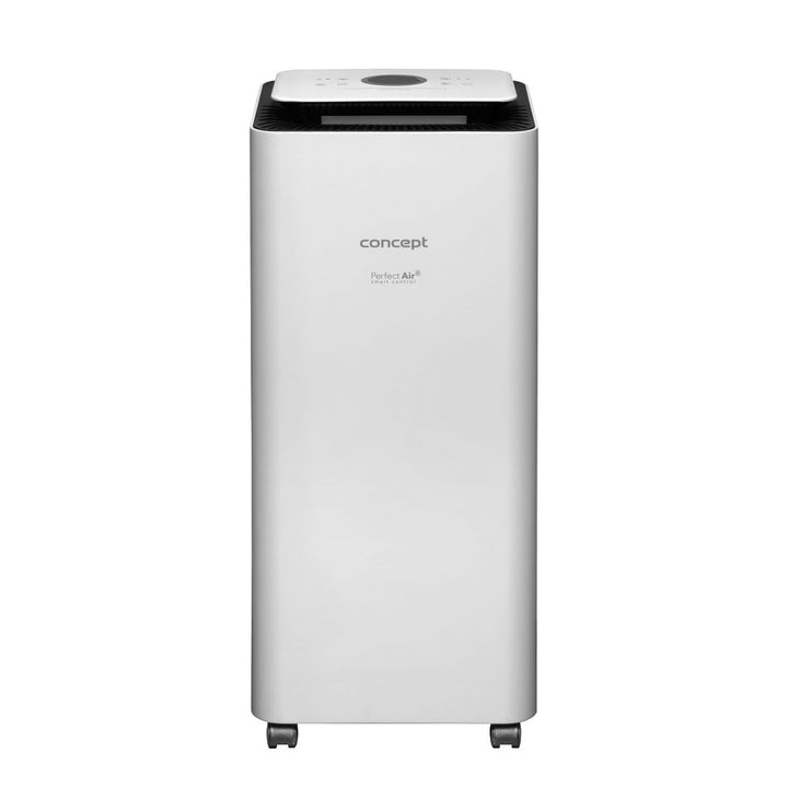 Odvlhčovač vzduchu s čističkou Smart Concept OV2216 Perfect Air