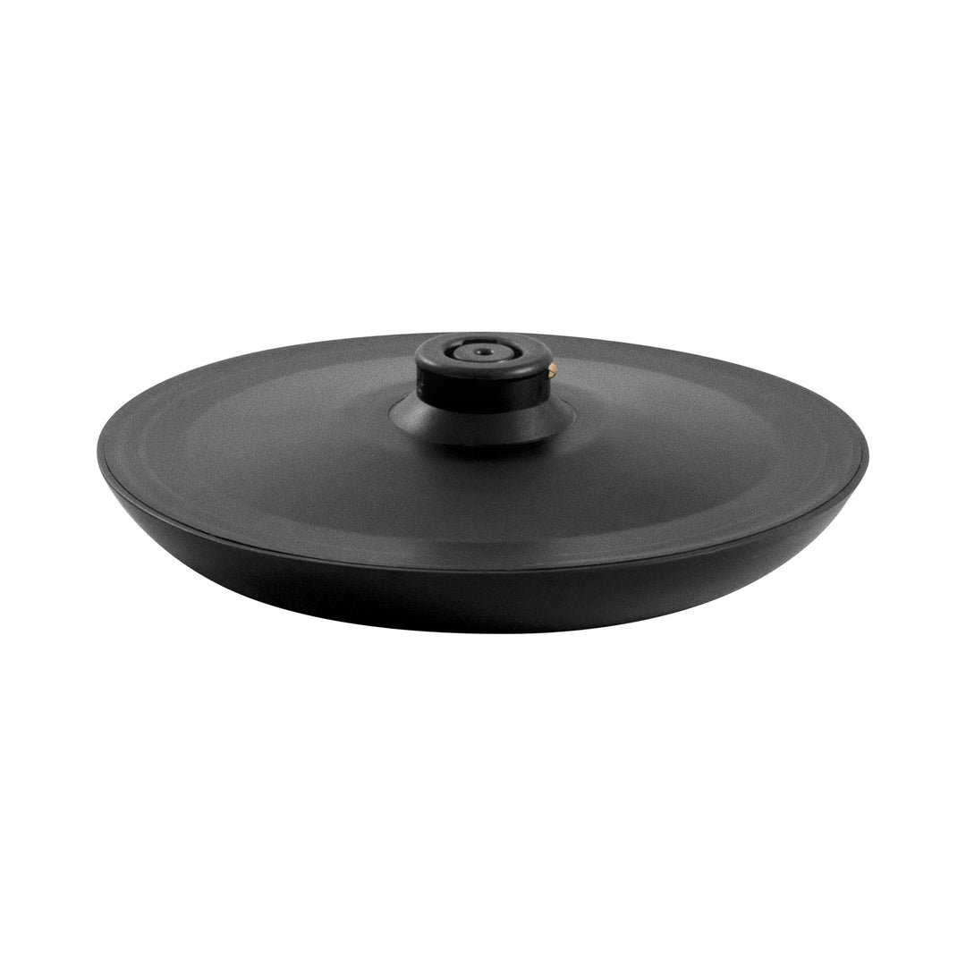 Sklenená rýchlovarná kanvica Concept 1,7 l s reguláciou teploty a varičom RK4190