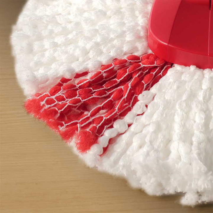 Easy Wring&Clean Turbo 2w1