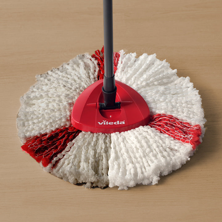 Easy Wring&Clean Turbo 2w1