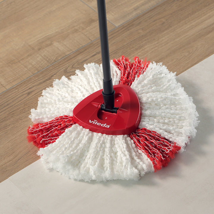 Easy Wring&Clean Turbo 2w1